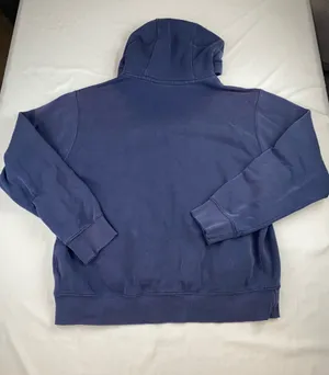 Nike Hoodie  thumbnail 9