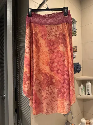 Urban Outfitters Skirt thumbnail 2