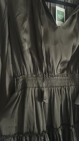 Pants Store Dress thumbnail 5