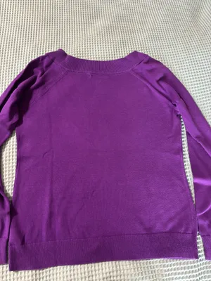 Ralph Lauren Sweater  thumbnail 6