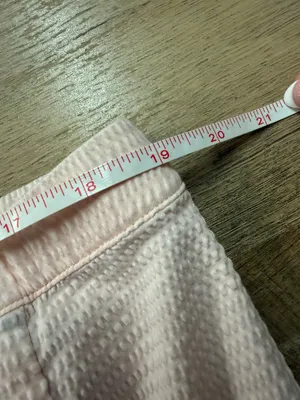 Lululemon Pack Light Pullover *Packable in Pink Mist Women’s Size 8 Activewear thumbnail 12