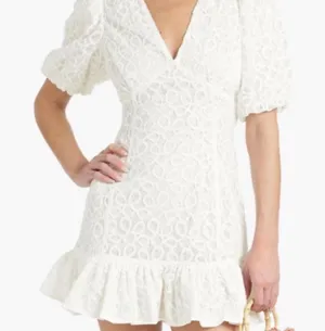Walter Baker Dress thumbnail 1