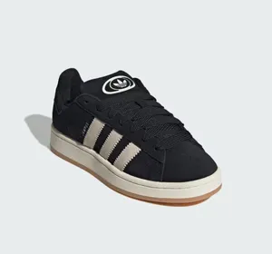 Adidas Campus 00s Women’s thumbnail 2