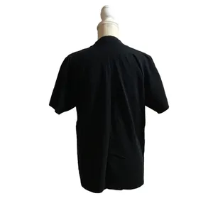 Shaka Wear T Shirt thumbnail 3
