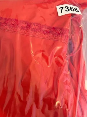 Princess Polly Emily Maxi Dress thumbnail 8