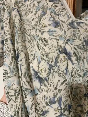 ASTR THE LABEL Bodysuit blouse thumbnail 3