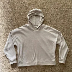 ‼️Abercrombie Soft AF Hooded Sweatshirt‼️ thumbnail 1