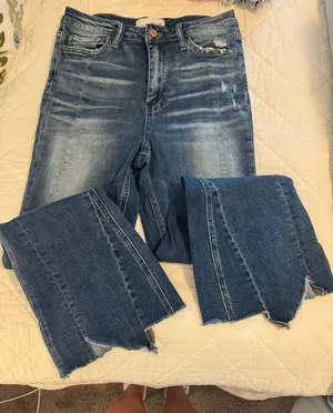 Vervet Jeans thumbnail 1