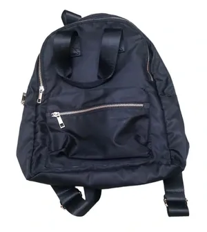 ASOS BLACK EVERYDAY BACKPACK thumbnail 1