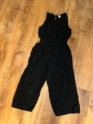 Old Navy XS petite  Jumpsuit thumbnail 3