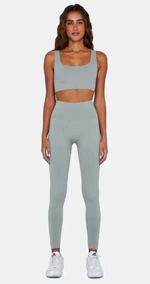 Set Active ‼️ Sculptflex Leggings‼️ thumbnail 1