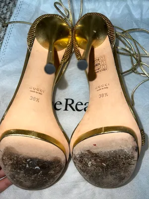 Sandals thumbnail 7