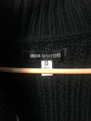 Urban Outfitters Sweater thumbnail 2