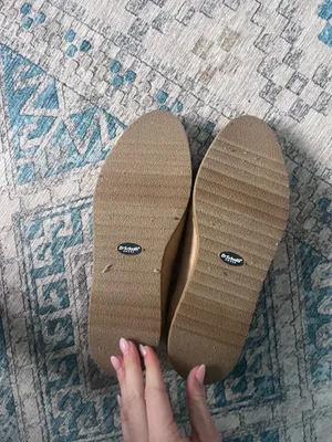 Dr. Scholl's Slip-On  thumbnail 2