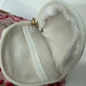 LoveShackFancy Pottery Barn Teen RARE Water Bottle Mini Backpack Fête De L’Eau thumbnail 14