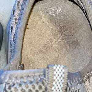 Sorel-slip on sneaker size 7.5 women’s shoe thumbnail 2