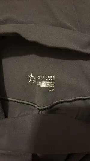 Leggings Aerie thumbnail 2
