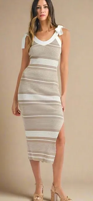 Boutique Dress These Three thumbnail 1
