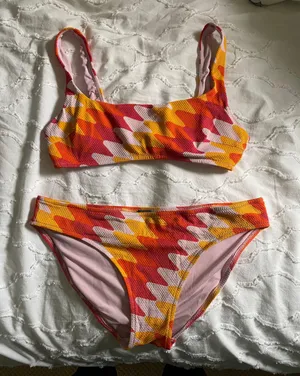 Aerie Bikini thumbnail 1