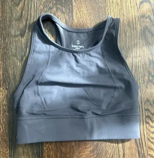 Sweaty Betty‎ Longline Sports Bra thumbnail 1