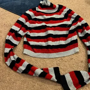 Urban‎ outfitters small sweater top thumbnail 6