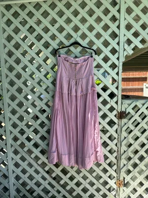 Free people Milan Midi Dress thumbnail 8