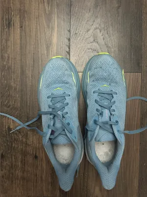 Hoka Running Shoes thumbnail 2