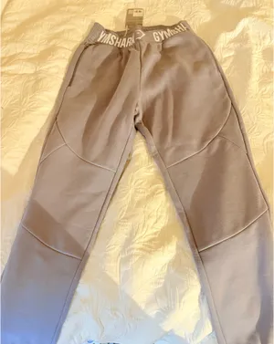 Gymshark Sweatpants thumbnail 1