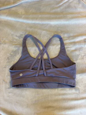 Lululemon Sports Bra thumbnail 2