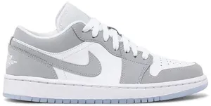 Air Jordan thumbnail 1