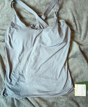 Halara Top Tank thumbnail 1