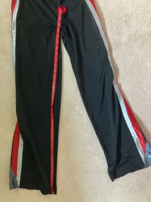 Nike Pants thumbnail 3