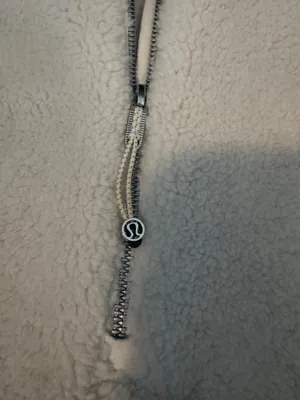 Lululemon Sherpa Scuba Half-Zip thumbnail 2