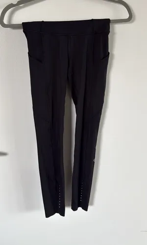 Lululemon Leggings thumbnail 1