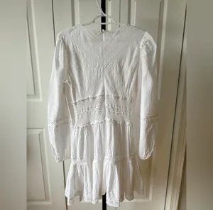 Free People Dress thumbnail 6