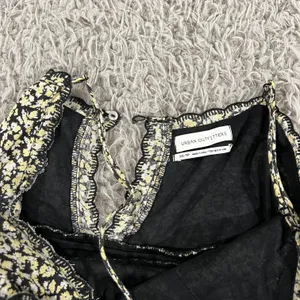Urban Outfitters Dress thumbnail 3