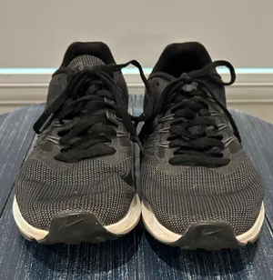 Nike Run Swift Lightweight Sneakers thumbnail 2