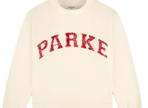 PARKE  thumbnail 1