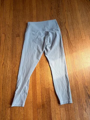 Lululemon align leggings  thumbnail 2