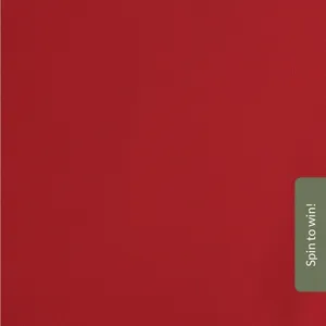 Berlook ECONYL® Red Cutout One Piece Swimwear 11 thumbnail 9