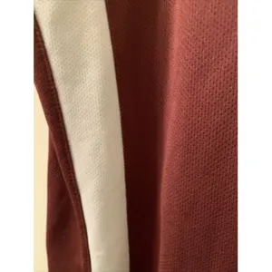 Elon University Women's Polo Shirt "Doctor Of Physical Therapy" Size Small thumbnail 5