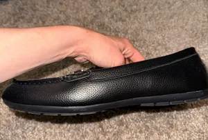 Jones New York Loafers thumbnail 2