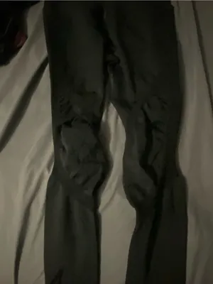 Alphalete  leggings thumbnail 6