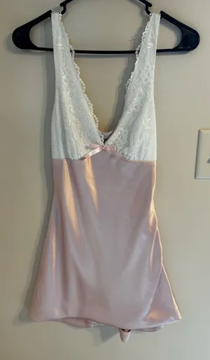 Beginning Boutique Dress thumbnail 1