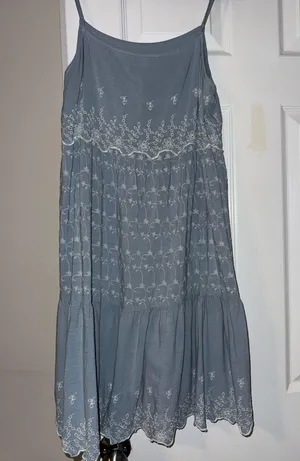 American Eagle Dress thumbnail 4