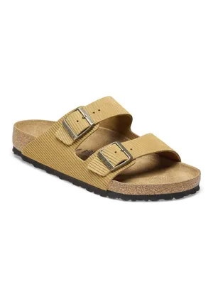 Birkenstock Corduroy Cork Brown Arizona thumbnail 4