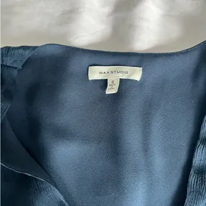 Max Studio A-Line Dress  thumbnail 2