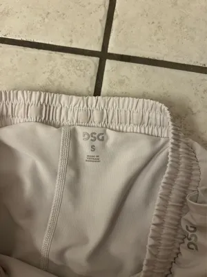 DICK'S Sporting Goods Shorts thumbnail 7
