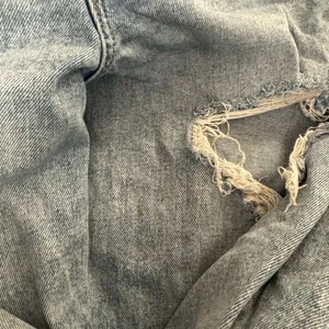 American Eagle jeans thumbnail 3