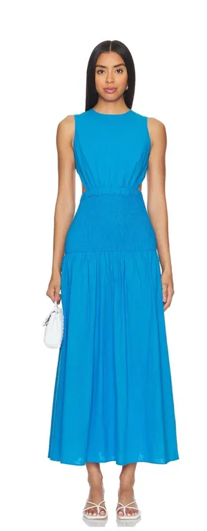 SNDYS Revolve Lottie Dress thumbnail 1